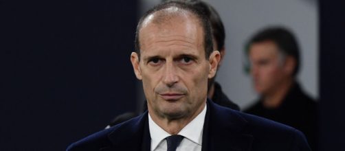 Juventus, Vergnano punge Allegri: 'Non doveva più fare danni invece li farà ancora'