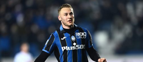 Mercato Inter: il colpo estivo potrebbe essere Teun Koopmeiners dall'Atalanta