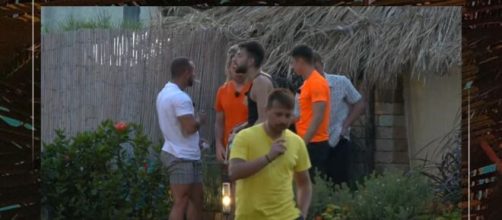 Temptation island, anticipazioni seconda puntata