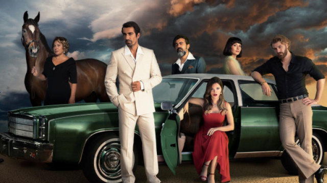 Cambio programmazione Mediaset dal 10 luglio