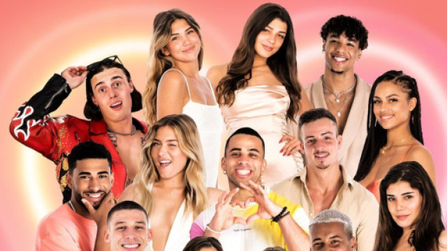 La Villa 8 : quels sont les couples toujours ensemble et les couples séparés depuis le tournage ? @TFX