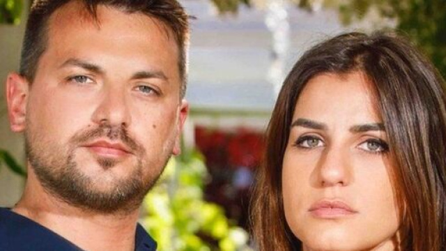 Temptation, anticipazioni terza puntata: possibile fal&ograve; della coppia Alessia e Davide.