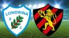 Londrina x Sport: onde assistir ao vivo e informações do jogo da Série B