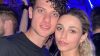 Uomini e donne, Federico fa chiarezza sulla storia con Carola: 'Lei è sempre più matta'