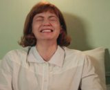 Il Paradiso delle signore 8: Gemma potrebbe perdere il bambino.