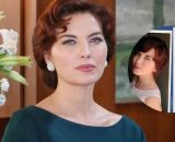 Il paradiso delle signore, crollano gli ascolti senza la soap
