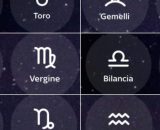 L'oroscopo del 5 giugno per quanto riguarda tutti i segni dello zodiaco