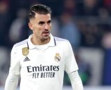 Mercato Inter: Dani Ceballos dal Real a parametro zero per il centrocampo del futuro.