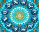 Oroscopo del giorno per tutti i segni zodiacali.
