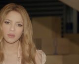 Shakira ha sorprendido con su regreso a España dos meses después de mudarse a Miami tras su separación (Twitter/Shakira)