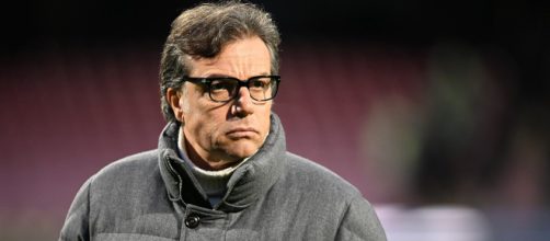Juve, Criscitiello: 'La Juventus non può aspettare più di 10 giorni Giuntoli'