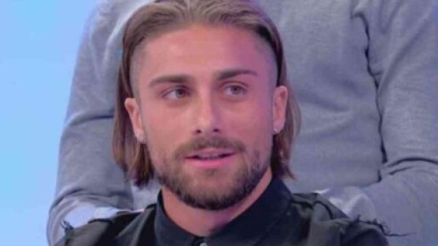 3 volti di Temptation Island già noti: c'è anche Schiavon, ex di UeD