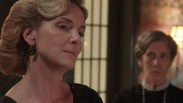 La Promessa, anticipazioni 12-16 giugno 2023.