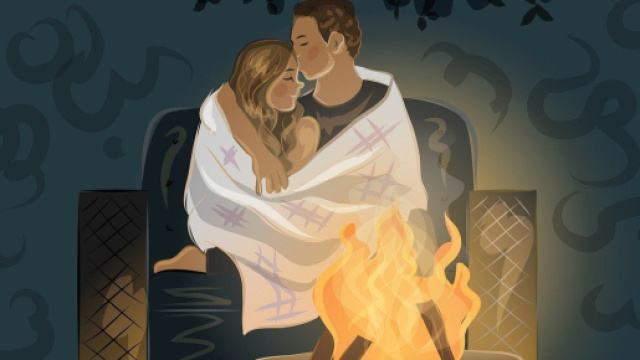 L'oroscopo del 5 giugno con le pagelle, amore: periodo spensierato per Vergine