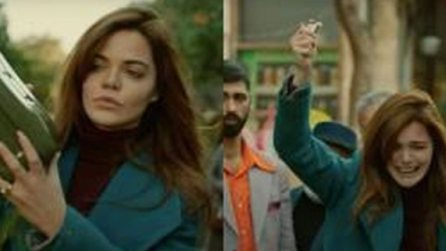 Terra Amara, cambio programmazione 10-11 giugno.