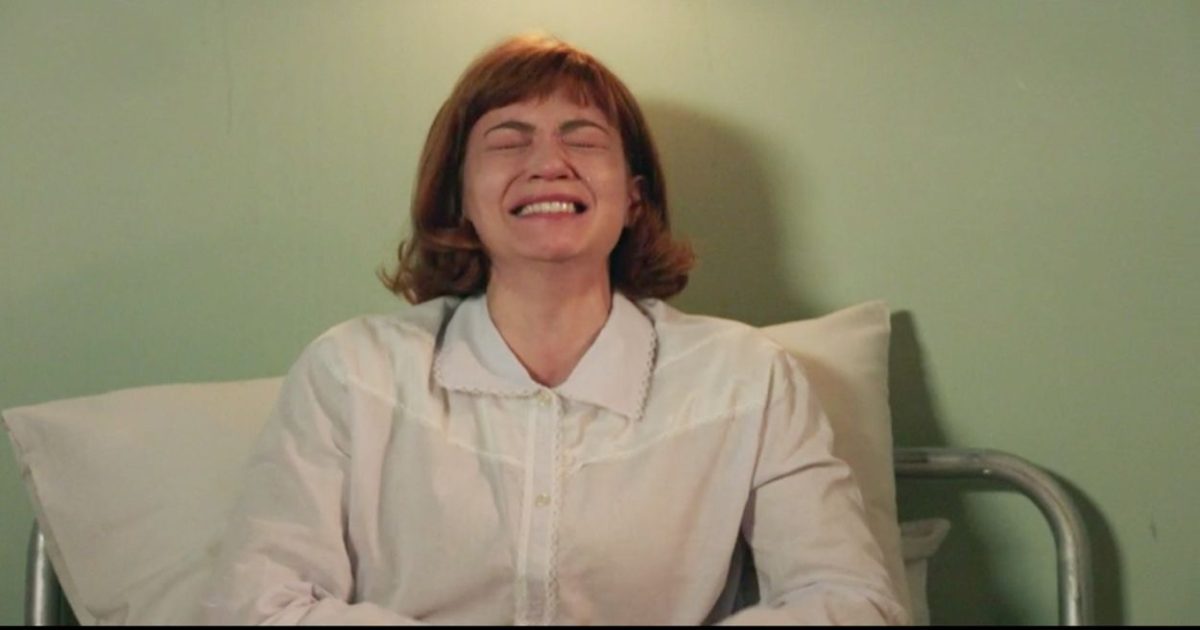 Ripple: Licenza MiCA E Nuove Strategie