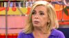 Carmen Borrego ya es abuela: José María y Paola Olmedo se convierten en padres