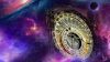 El signo solar opuesto al tuyo en el zodiaco podría ser el de tu alma gemela