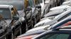 Governo deve lançar nesta segunda medidas para baratear carros populares