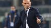 Juventus, Allegri potrebbe lasciare Torino: piacerebbe al Real Madrid