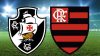 Vasco x Flamengo: onde assistir e informações do jogo do Brasileiro