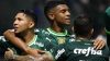 5 resultados da nona rodada do Brasileirão