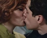 Cambio programmazione Rai 1 settembre.