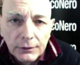 Caso Juventus, Chirico: 'Patteggiamento con la Figc? Gravina ha fatto piacere a sé stesso'.
