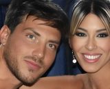 Grande Fratello Vip, retroscena su Daniele e Oriana: 'Ci stanno riprovando'.