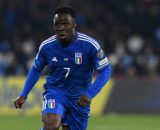 Inter, possibile offerta di 10 milioni per un colpo in attacco: piacerebbe Wilfried Gnonto.