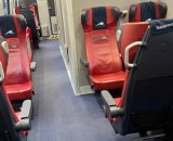 Italo cerca personale per lavoro a bordo dei treni e in ufficio: candidature online