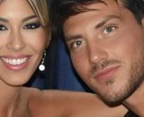 Oriana Marzoli e Daniele Dal Moro, l'indiscrezione: 'Ci stanno riprovando'.