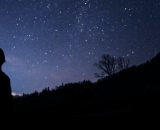 Previsioni zodiacali e classifica del 6 giugno: Leone coraggioso, Bilancia comunicativa.