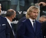 Repice: 'Fair Play Finanziario? Il City ha 115 procedure d'infrazione e non succede nulla'.