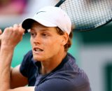 Sinner exits French Open after wasting match points in thriller ... - reuters.com