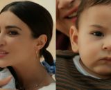 Terra amara spoiler turchi, Müjgan e l'addio a Kerem Ali: 'Non ci lasceremo mai tesoro'.