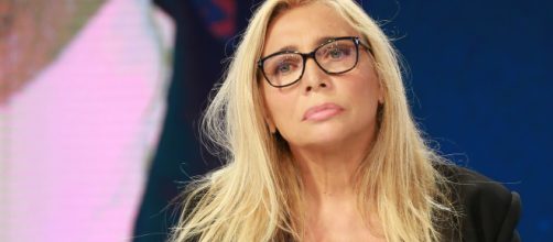 Domenica In, Mara Venier criticata per le parole su Impagnatiello: 'Che sensibilità'.