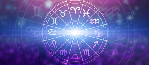 L'oroscopo del 6 giugno per tutti i segni dello zodiaco.