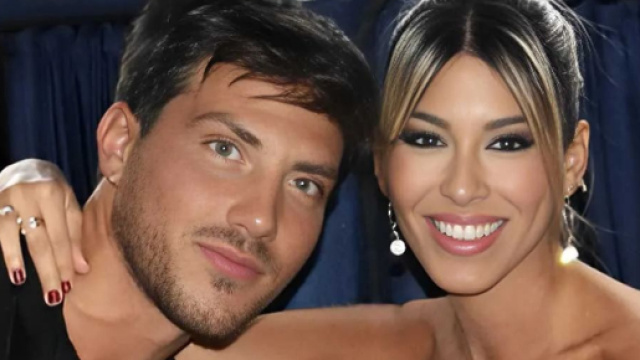 Grande Fratello Vip, retroscena su Daniele e Oriana: 'Ci stanno riprovando'.