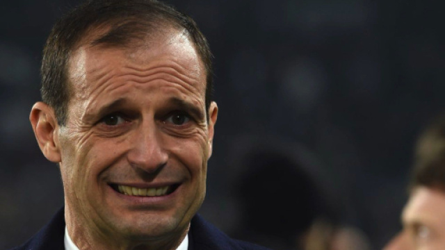 Juve, Brambati: 'Quando i giocatori perdono la fiducia nel tecnico si deve cambiare'