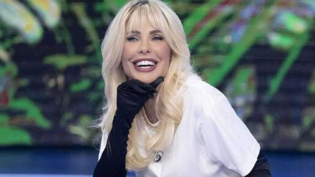 L'Isola dei famosi a rischio chiusura