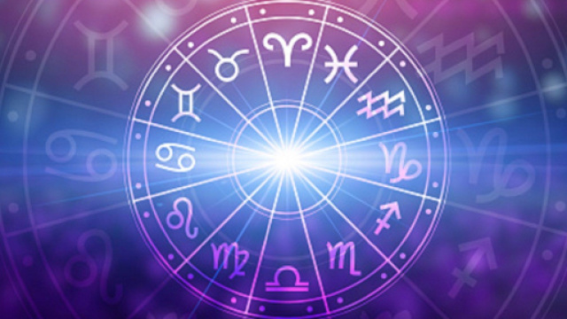 L'oroscopo del 6 giugno per tutti i segni dello zodiaco.