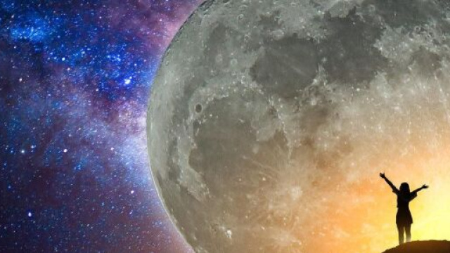 L'oroscopo del giorno 9 giugno e classifica: Toro novit&agrave; sul lavoro, Sagittario decisi.