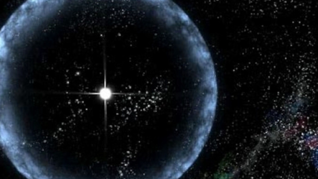 L'oroscopo e classifica di mercoledì 7 giugno: progetti ottimali per Cancro