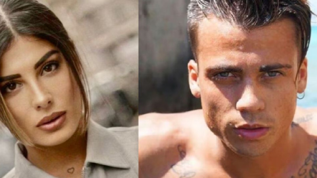 Uomini e Donne, Giulia Cavagli&agrave; spiazza: 'Il mio fidanzato mi tradisce, ci siamo lasciati'.