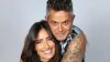 Alejandro Sanz rompe el silencio tras su ruptura con su exnovia: ‘Pido respeto para ella’