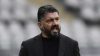 La Juventus potrebbe sostituire Allegri: fra i nomi valutati ci sarebbe anche Gattuso
