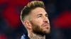 Sergio Ramos rend hommage à Zlatan, des messages de haine entre les deux ressurgissent