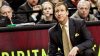 Former head coach Terry Stotts expected to return to Milwaukee Bucks as an assistant coach
