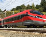 Assunzioni e offerte di lavoro Ferrovie.